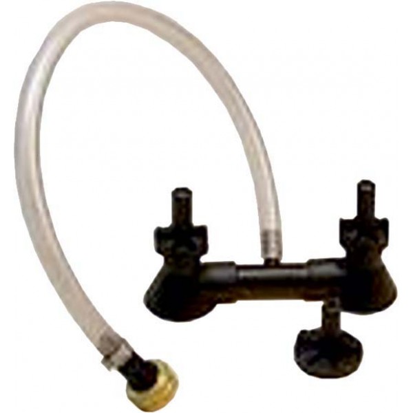 Rinceuse Rins-2 femelle 1/2 ''G Rinceuse Rins-2 femelle 1/2 ''G