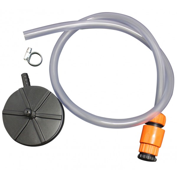 Turbowasher für Flaschen, Grossflaschen Gläser Turbowasher für Flaschen, Grossflaschen Gläser
