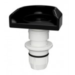 Adapteur pour chariot à bouteilles pour lave-vaisselle Bosch / Siemens / Neff