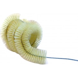 Replacement brush for bottle washer MAXI