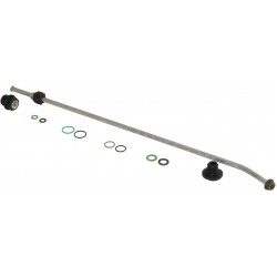 Rallonge 50 cm pour Pulvérisateur à pression pour moussage Foam-Matic 5E ou 5P
