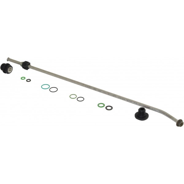 Rallonge 50 cm pour Pulvérisateur à pression pour moussage Foam-Matic 5E ou 5P