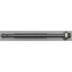 Spare parts for fountain pen