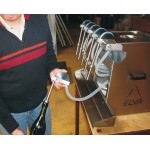 Tireuse 6 becs ELVA-ECOfill Tireuse 6 becs ELVA-ECOfill