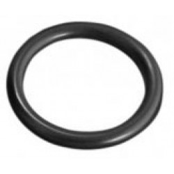 O-ring for filling valve EPDM 8 x 1.5 mm