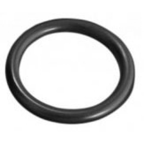 O-ring for filling valve EPDM 8 x 1.5 mm