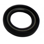 Simmerring for filling valve with stainless steel spring 14x22x4 mm