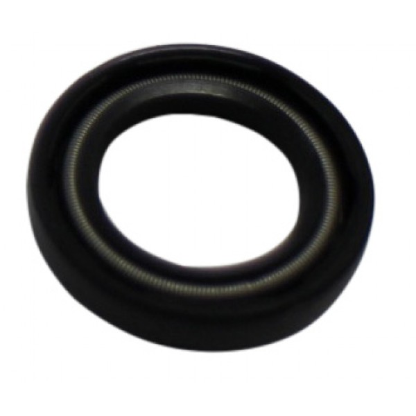 Bagues d'étanchéité pour becs 14x22x4 mm Bagues d'étanchéité pour becs 14x22x4 mm