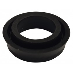 V-Ringdichtung zu Füllventil 12x21x6 mm