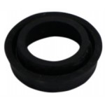 Gasket set for Marchisio filling valve Gasket set for Marchisio filling valve
