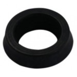 Gasket set for Marchisio filling valve Gasket set for Marchisio filling valve