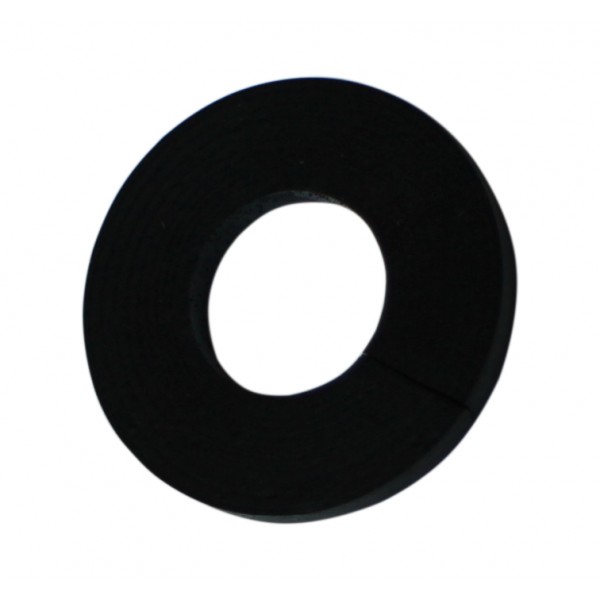 Câle 3 mm pour bec de remplissage diamètre 14 mm Câle 3 mm pour bec de remplissage diamètre 14 mm