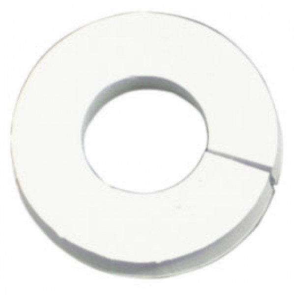 Spacer height 5 mm (rubber), for filling valve 14 mm 30x14x5 mm Spacer height 5 mm (rubber), for filling valve 14 mm 30x14x5 mm