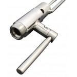 Float for filler 3-lift (Spagni)