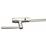 Float for filler 3-lift (Spagni)