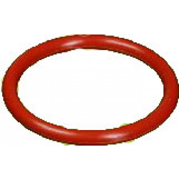 Joint O-Ring pour bec MIGNON acier inox di 17.17 x 1.78 mm
