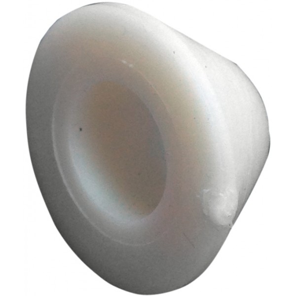 Conical seal Ø 30 for stainless steel filling valve ENOLMASTER