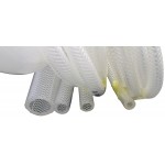 Set Ersatzschläuche FDA ENOLMASTER max 90 °C Set Ersatzschläuche FDA ENOLMASTER max 90 °C