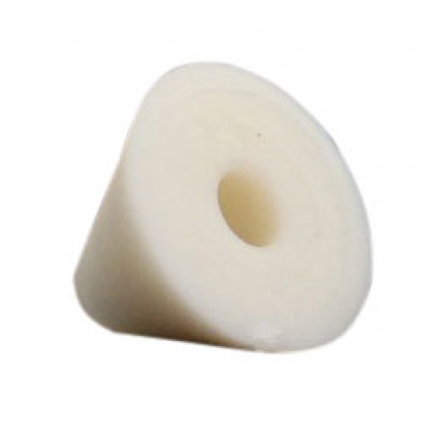Konische Dichtung 23x6xH20mm zu Mignon Füllventil  ENOLMASTER
