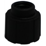 Guidage du ressort pour bec en inox ENOLMASTER