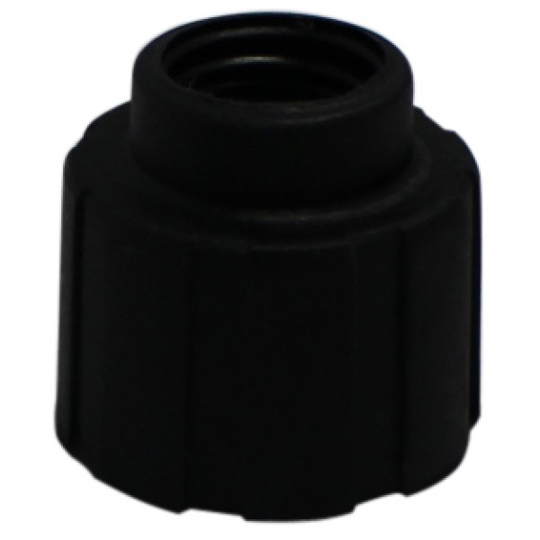 Guidage du ressort pour bec en inox ENOLMASTER Guidage du ressort pour bec en inox ENOLMASTER