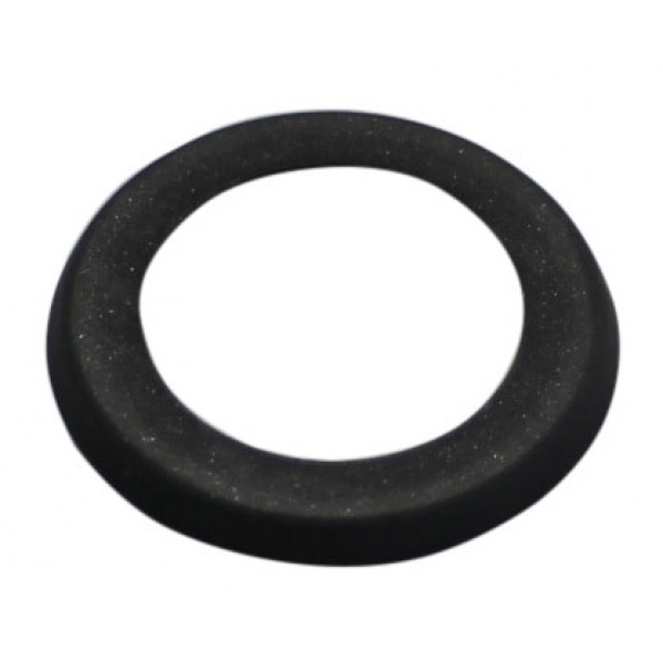 Druckring zu Vakuumpumpe ENOLMASTER  MA 785.017