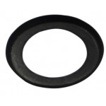 Druckring zu Vakuumpumpe ENOLMASTER  MA 785.017