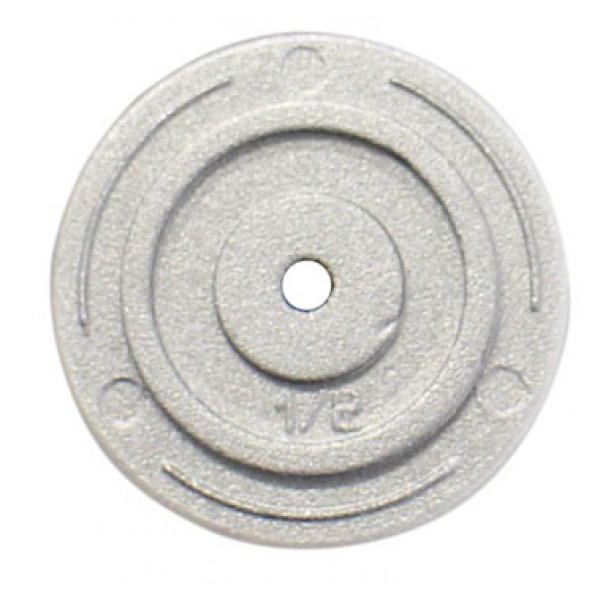 Disc for vacuum pump ENOLMASTER MA 783.014