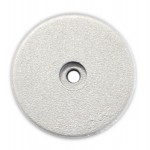 Disc for vacuum pump ENOLMASTER MA 783.014