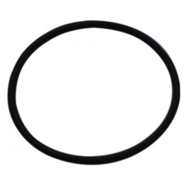 O-Ring zu Vakuumpumpe ENOLMASTER MA 140.023 O-Ring zu Vakuumpumpe ENOLMASTER MA 140.023