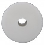 joint conique en silicone pour bouteilles à large ouverture ENOLmaster Plus joint conique en silicone pour bouteilles à large ouverture ENOLmaster Plus