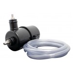 Filtre avec bain d'huile pour Enolmaster Tenco no. 500-0583-000