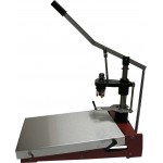ELVAbox 22 with counter Bag-in-Box filler max. temp. 60 °C ELVAbox 22 with counter Bag-in-Box filler max. temp. 60 °C