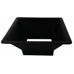 Filling funnel for Bag-in-Box carton 10 litres Filling funnel for Bag-in-Box carton 10 litres