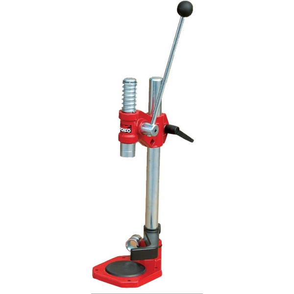 Hand capper for crown corks 29/26 mm 'Corona'