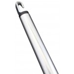 Manual capper for champagne wire caps Drawing model