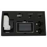 Industriedrucker ELINK Get-ID 