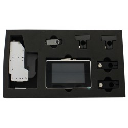 Industriedrucker ELINK Get-ID 