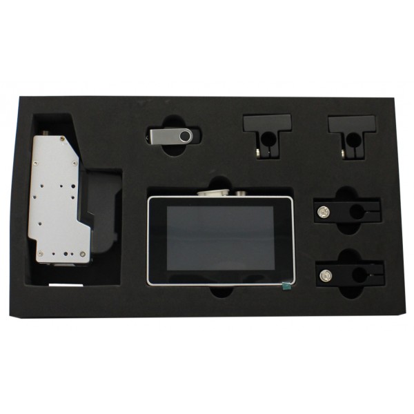 Industriedrucker ELINK Get-ID Industriedrucker ELINK Get-ID
