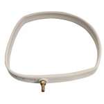 Air hose (sealing hose) Ø 1000 mm, white, TPE for Speidel