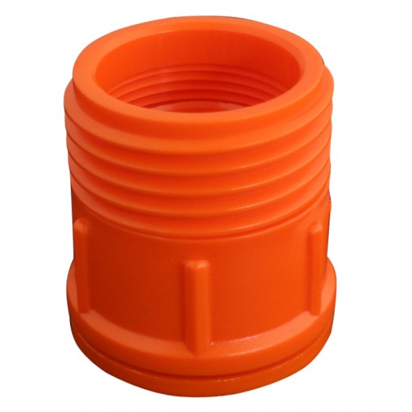 Bouchon d'aeration pour chapeau flottant. pour cuve Ø max 820 mm Bouchon d'aeration pour chapeau flottant. pour cuve Ø max 820 mm