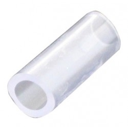 PVC Schlauch zu Luftpumpe Art. 21.437.91 / 96 Innendurchmesser 8 mm