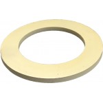 Bouchon d'aeration noir pour chapeau flottant. pour cuve Ø >= 1.000 mm Bouchon d'aeration noir pour chapeau flottant. pour cuve Ø >= 1.000 mm