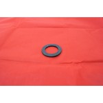 Bouchon d'aeration noir pour chapeau flottant. pour cuve Ø >= 1.000 mm Bouchon d'aeration noir pour chapeau flottant. pour cuve Ø >= 1.000 mm