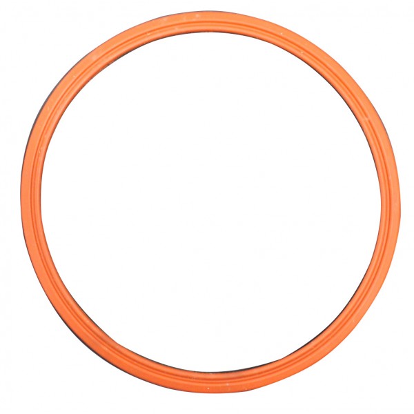 Joint silicone pour couvercle Ø 220 mm BD / FD Speidel