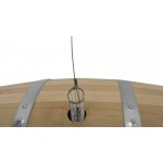 Panier pour les coupes de soufre Panier pour les coupes de soufre