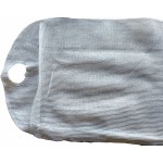 Infusion Bag 7 kg Polyester ca. 90 x 40 cm