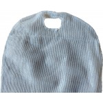 Infusion Bag 7 kg Polyester ca. 90 x 40 cm