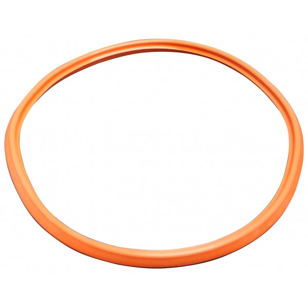 Tank door seal Speidel 320 x 250 mm oval ONLY FOR 320 LITRE TANK Tank door seal Speidel 320 x 250 mm oval ONLY FOR 320 LITRE TANK