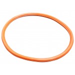 Tank door seal Speidel 320 x 250 mm oval ONLY FOR 320 LITRE TANK Tank door seal Speidel 320 x 250 mm oval ONLY FOR 320 LITRE TANK